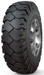 6.50-10 128A5 14 Nortec FT-215 TT
