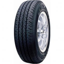 195/70R15C 104/102S Roadstone Classe Premiere CP321