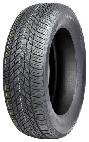 WinterGrip HP