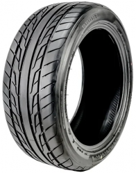 255/55 R20 110W Farroad EXTRA FRD88