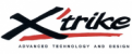 X'trike