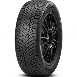 225/65R17 106V Pirelli Cinturato All Season SF 2