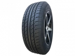 255/55 R18 109V Kapsen HP7