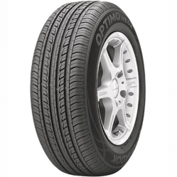 205/65 R15 94H Hankook Optimo ME02 K424