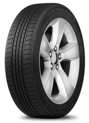 215/55R17 94V Warrior R32