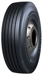 грузовая шина Lanvigator S205 315/80 R22.5 156/150M 20pr Рулевая