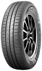 205/55R16 94H Kumho Ecowing ES31