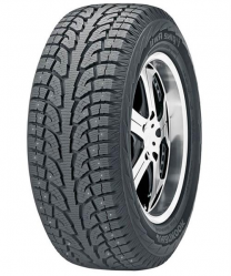 265/65 R17 112T Hankook Winter I*Pike RW11