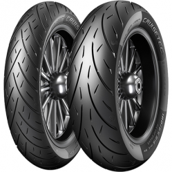 Metzeler Cruisetec 120/70-21 68H TL Передняя REINF