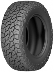 235/70R16 106T Roadcruza RA7000