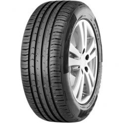 195/55R16 91V Gislaved Premium Control