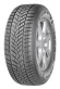 UltraGrip Ice SUV G1