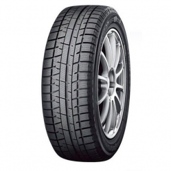 215/60R16 95Q Yokohama Ice Guard IG 50+
