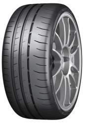 EAGLE F1 SUPERSPORT R