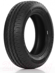 195/65R16C 104/102T Double Star DL01
