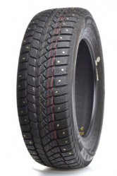 205/60R16 92T Viatti Brina Nordico V-522