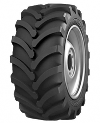 WOODCRAFT DT-112  Voltyre