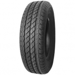 195/70R15C 104/102R Lanvigator Milemax C