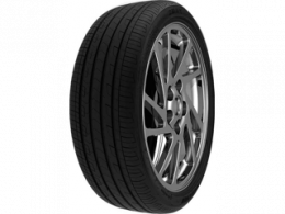 235/50 R18 97V Zmax Zealion