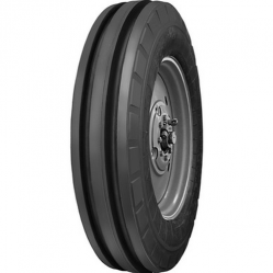 6.50-16 91A6 6 Nortec IM-15 TT