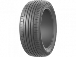 225/55 R18 98W Greentrac Quest-X 