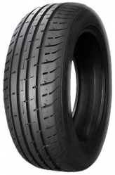 215/55R17 101W Habilead E300 EV