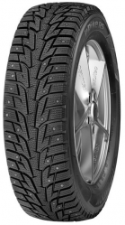 215/45 R17 91T Hankook Winter I*Pike W419