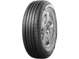 205/70 R15  Firemax FM316
