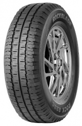 ROCK 828C