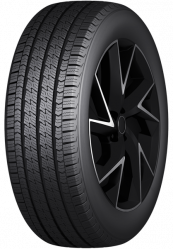 185/75R16C 104/102S Atlander Lander Allseaons ATL56