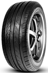 275/55R20 117V Torque Tires TQ-HP701