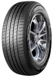 205/60R16 92V Landspider Eurotraxx H/P