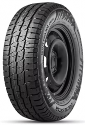 225/65R16C 112/110R Double Star DW06