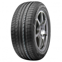 CROSSWIND HP010