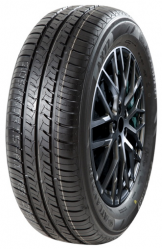 215/65R15 100H Atlander AX77
