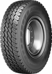 грузовая шина Armstrong AOM1 425/65 R22.5 165K 20pr Универсальная