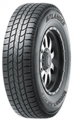 265/60R18 110H Atlander Roverstar A/T II