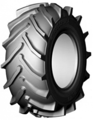 710/70 R38 166D 0 Белшина Бел-179 TL