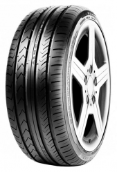 215/45R17 91W Torque Tires TQ901