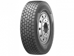грузовая шина Compasal CPD38 315/80 R22.5 157/154M 20pr Ведущая