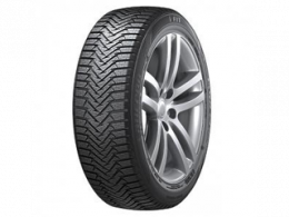 235/45 R17 97V Laufenn LW31