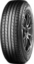 255/55R20 110V Yokohama Geolandar CV G058