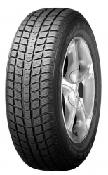 195/70R15C 104/102R Roadstone Euro-Win