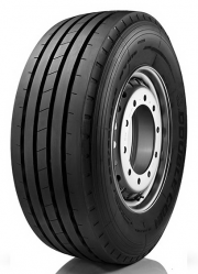 грузовая шина Doublecoin RT910 385/55 R22.5 160К 20pr Прицеп
