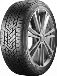 215/55 R18 99V Matador MP93 Nordicca