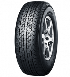 265/70R16 112S Yokohama Geolandar G94