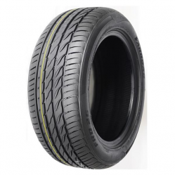 255/50 R19 107W Farroad FRD26