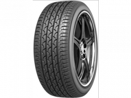 215/55R18 95V Белшина BEL-412 Artmotion All Seasons