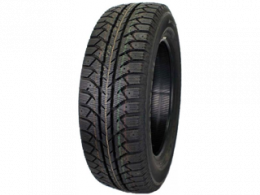 195/65 R15 91T Lassa Iceways 2 (без шипов)