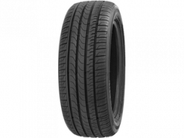 215/55 R18 99V Massimo Vitto SUV